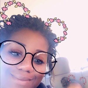 Meet your Posher, Jannetta